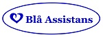 Personlig assistent - Hultsfred 190