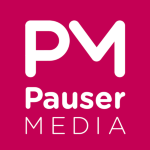 Annonssäljare Pauser Media Lund