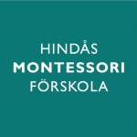Hindås Montessoriförskola söker en erfaren och engagerad rektor