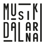 Vikarierande Producent 100% till Musik i Dalarna och Dalasinfoniettan.