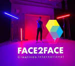 Face2Face söker operativ säljledare