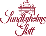 Konferensvärd / Receptionist (vikariat) - Sundbyholms Slott