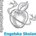 Are you our Principal for Internationella Engelska Skolan in Växjö?