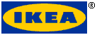 Medarbetare till restaurangen, IKEA Food Kungens Kurva