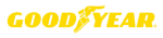 Goodyear is now looking for Trade Marketing Manager Finland