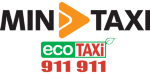 Taxitelefonist / Trafikledare