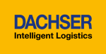 HR Business Partner till DACHSER Sweden 