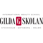 Auktoriserad hudterapeut på Gilda Skolan Malmö