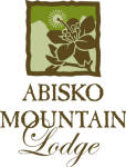 Hotellhusfru på Abisko Mountain Lodge