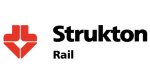 Lönespecialist, Stockholm - Strukton Rail