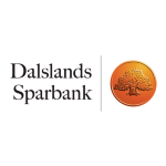 Dalslands Sparbank söker Företagsrådgivare Lantbruk
