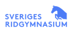 Sveriges Ridgymnasium i Varberg söker fritidsledare