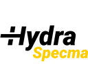 Servicetekniker till HydraSpecma Component AB