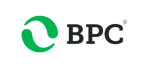 BPC INSTRUMENTS IS LOOKING FOR AN APPLICATION ENGINEER 