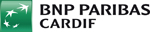  Skadereglerare till BNP Paribas Cardif (visstid)