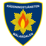 Brandmän för sommvarik Västerås/Köping