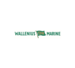 Motorman till Wallenius Marine