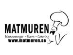 Kock till Matmuren Event & Catering