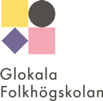 Glokala Folkhögskolan i Malmö söker biträdande rektor