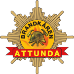 Brandkåren Attunda söker kvalitetssamordnare!