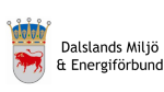 Dalslands miljö- och energikontor söker åtgärdssamordnare övergödning