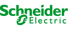 Schneider Electric söker Sales Representive till Göteborg - 005YNT