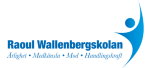 Lärare matematik åk 6-9 Raoul Wallenbergskolan Uppsala