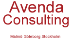 Androidutvecklare till hett it-företag Linköping