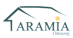 Timanställda och semestervikarier till Aramia Omsorg