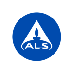 Kemist till ALS Scandinavias kundtjänst