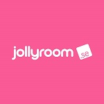 Jollyroom söker Inköpare Barn & Baby, i Gbg eller på distans (inom Norden)