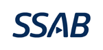 SSAB - Electrification Area Project Manager