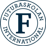 Futuraskolan International Hertig Karl- Skoladminitratör