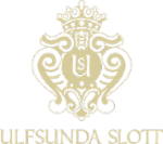 Hotellreceptionist Ulfsunda Slott