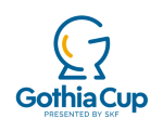 Teamledare Skola Gothia Cup 2020
