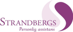 Personlig Assistent till ung tjej i Göteborg 