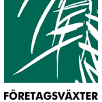 Växtskötare Vikariat 100 % - Örebro