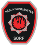 Verksamhetssamordnare/Brandinspektör SÖRF