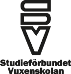 Kursledare i textilt hantverk - sömnad/sticka/virka mm VÅREN 2023