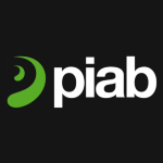 Embedded Developer to Piab