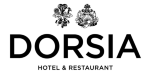 Servitör/ Servitris sökes till Dorsia Hotel & Restaurant