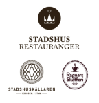 Restaurangchef till Stadshuskällaren i Stockholm