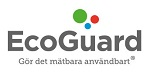Teknisk Säljare hos EcoGuard