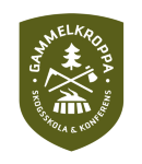 Lärare på Gammelkroppa Skogsskola