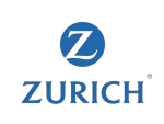 Head of MGA and Portfolio Solutions, Zurich Nordic