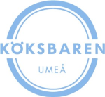 Kock Köksbaren Umeå helger och vid behov