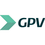 Customer Service Officer to GPV Västerås