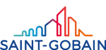 Supplier Development Manager / Inköpare till världsledande Saint-Gobain