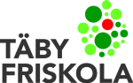 Fritidspedagog/barnskötare till Täby Friskola