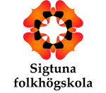 Sigtuna Folkhögskola söker fotolärare (65%)